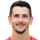 Derstroff J.
