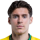 Markovic E.