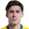 Markovic E.