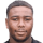 Nwankwo N.