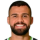 Lucao