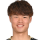 Nakamura K.