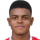 Caraballo R.