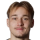 Rieder L.