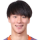 Otake Y.