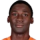 Jalil Mamane A.