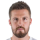 Nilsson P.