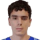 Filipovic U.