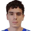 Filipovic U.