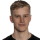Sigurdsson V.
