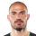 Troisi J.