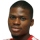 Mustapha S.