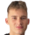 Brdik T.