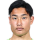 Hamasaki T.