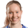 Eiriksdottir H.
