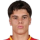 Tomasevic B.