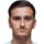Muratoglu B.