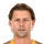 Weidenfeller R.