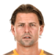 Weidenfeller R.