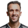 Thiago Ribeiro
