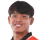 Phutonyong C.