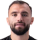 Minkov N.