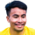 Sengvanny S.