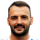 Krasniqi Be.