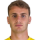 Narimanidze A.