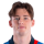 Kadlec A.