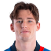 Kadlec A.
