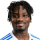 Sarpei N.