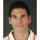 Gavilan J.