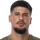 Jukic T.