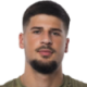 Jukic T.