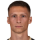 Hodek J.