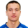 Lukyanov V.