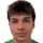 Ciftci E.