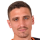Scepovic S.