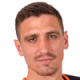 Scepovic S.