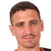 Scepovic S.