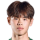 Deng Jiefu