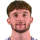 Swann R.
