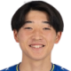 Yokoyama Y.