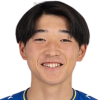Yokoyama Y.