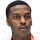 Faraj N.