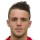 Pereira Q.