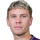 Troyanov K.