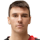 Todorovski D.