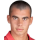 Gomez L.